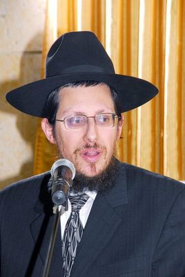 PircheiSmichaShevat5768-133.jpg