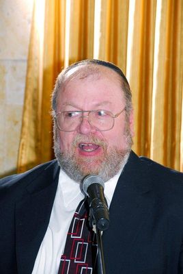 PircheiSmichaShevat5768-134.jpg