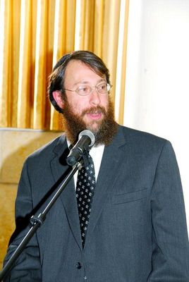 PircheiSmichaShevat5768-203.jpg