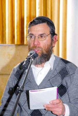 PircheiSmichaShevat5768-214.jpg